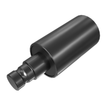265-7675: Top Carrier Roller