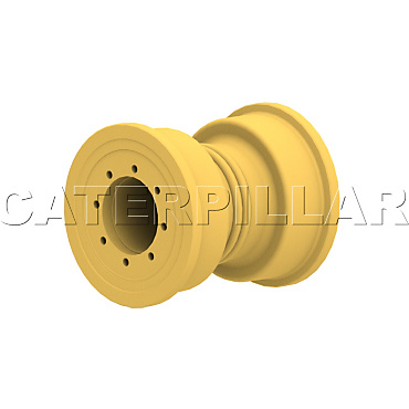 118-1614: ROLLER GP