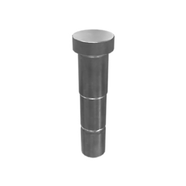 122-5076: Rod
