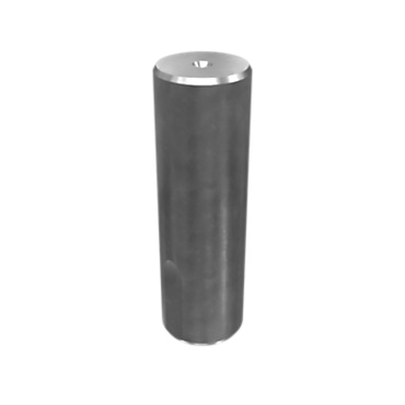 3W-0640: 88.87mm Outside Diameter Linkage Pin