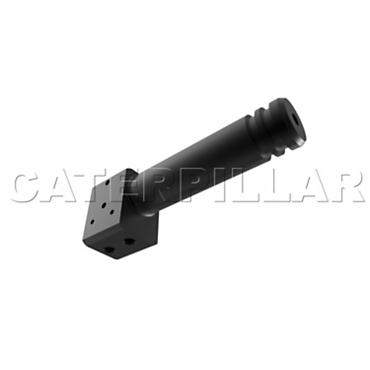 115-6428: Piston A