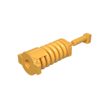 194-1260: Track Adjuster