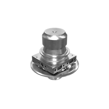 289-0381: CARTRIDGE GP