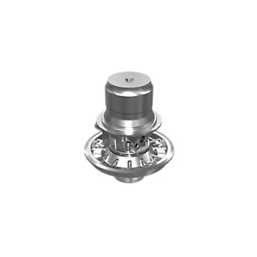 6N-7960: Cartridge G