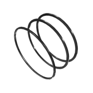 7E-2899: Engine Piston Ring