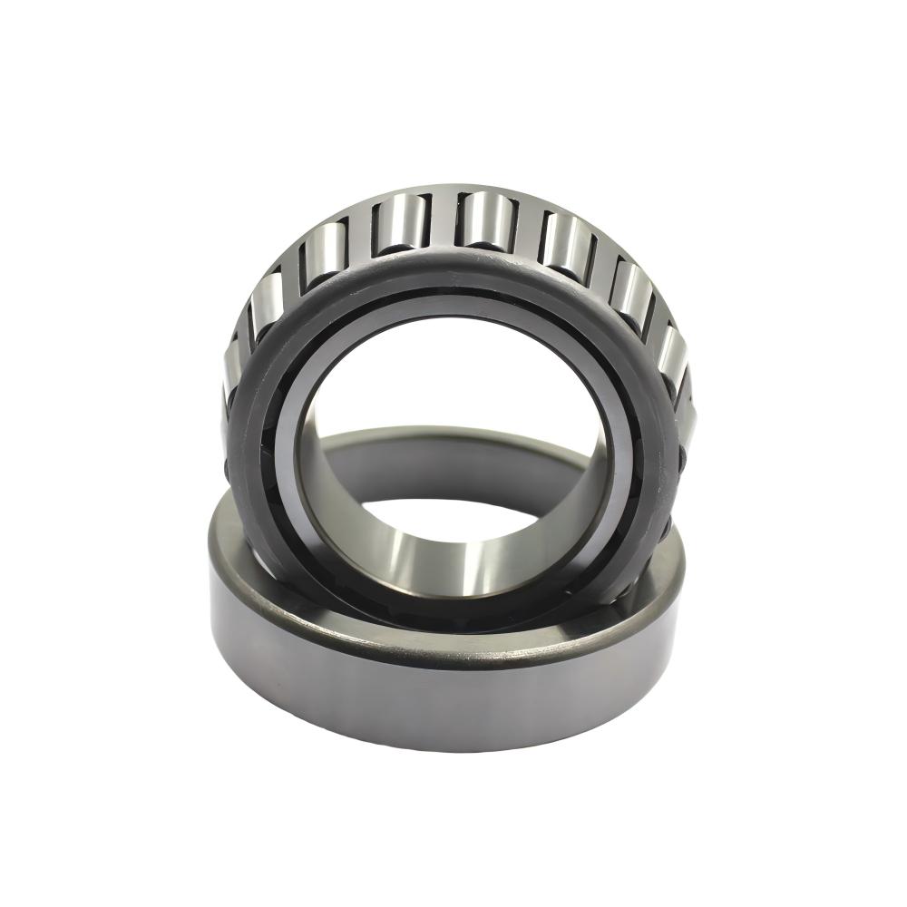 0020754: TAPERED ROLLER BEARING-CUP