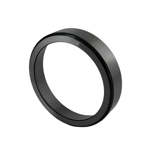 0050469: TAPERED ROLLER BEARING-CUP