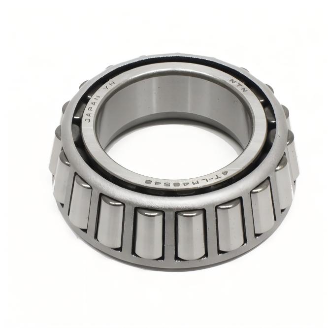 0050471: TAPERED ROLLER BEARING-CONE