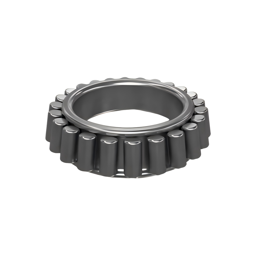 0054834: TAPERED ROLLER BEARING-CONE