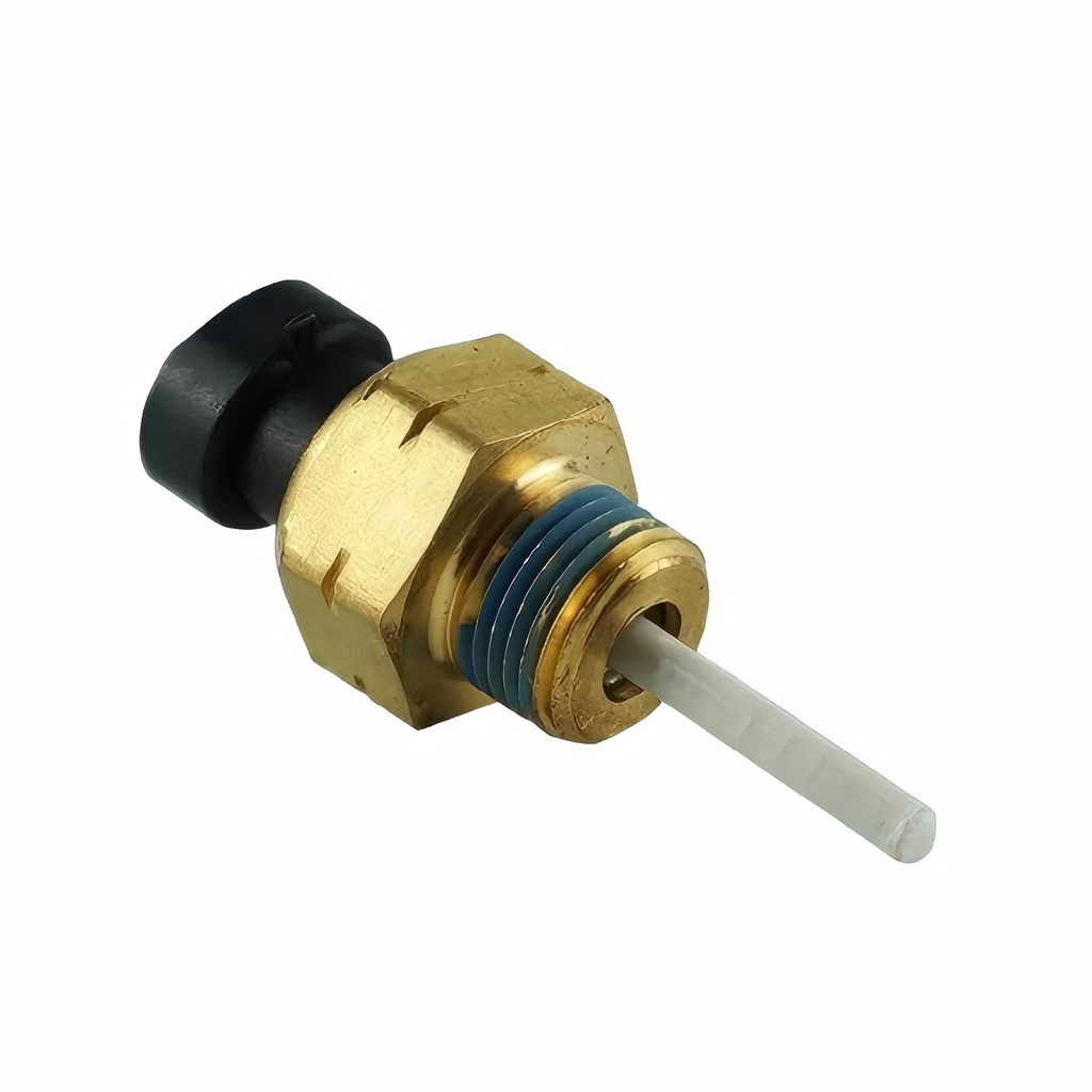 053600F009：Sensor