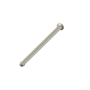 067-6095: Rocker Arm Push Rod