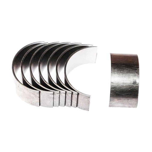 067-6886: KIT-BEARING