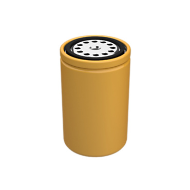 067-6987: Fuel Filter
