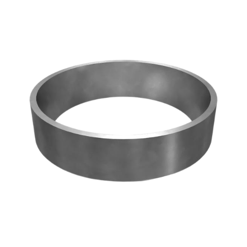 0688099: TAPERED ROLLER BEARING-CUP