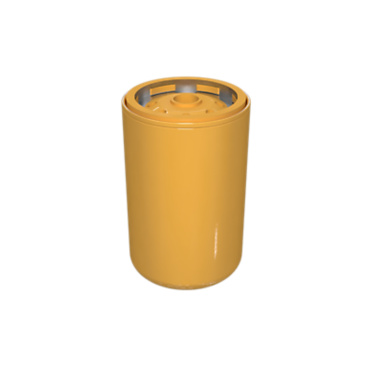 081-4662: Engine Fuel Filter