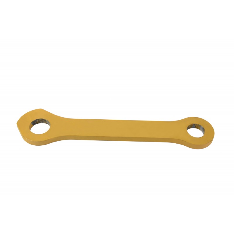 087-5802: 25mm Thick Right Hand Side Link