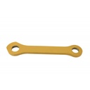 087-5802: 25mm Thick Right Hand Side Link