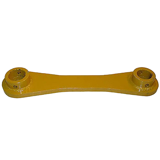 087-5803: Bucket Linkage Link