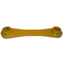 087-5803: Bucket Linkage Link