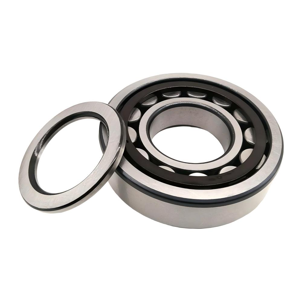 0964002: ROLLER BEARING