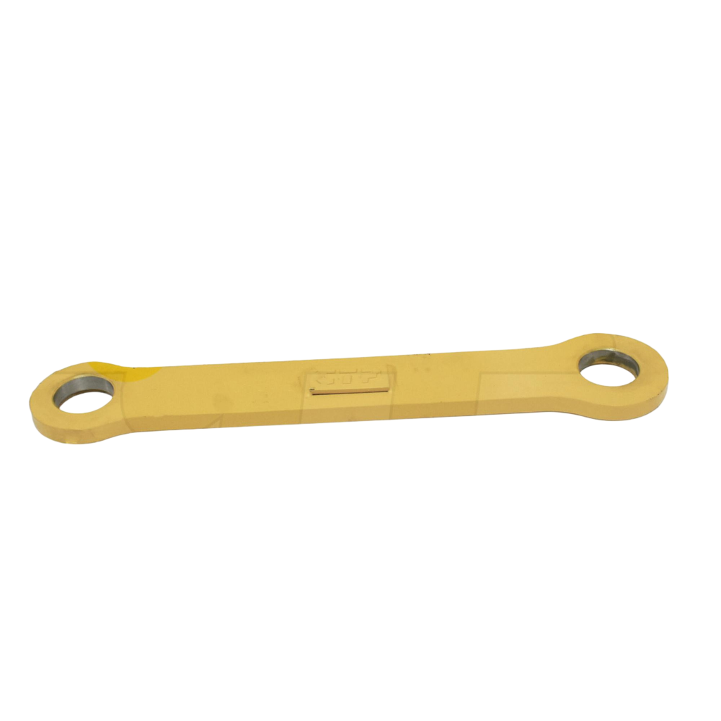 099-0723: 20mm Thick Bucket Link