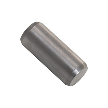 0L-2061: 9.37mm Dowel Pin