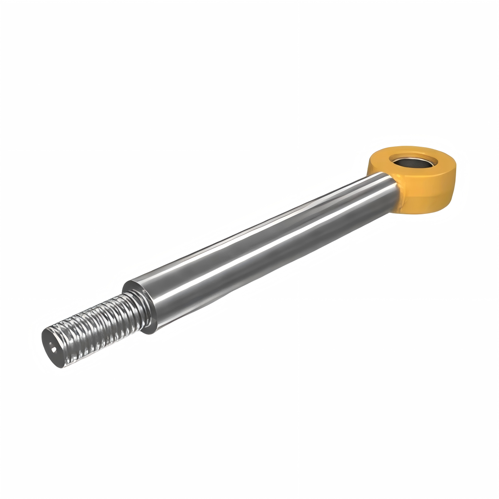 0R-1184: TXA Hydraulic Rod with Eye Bearing