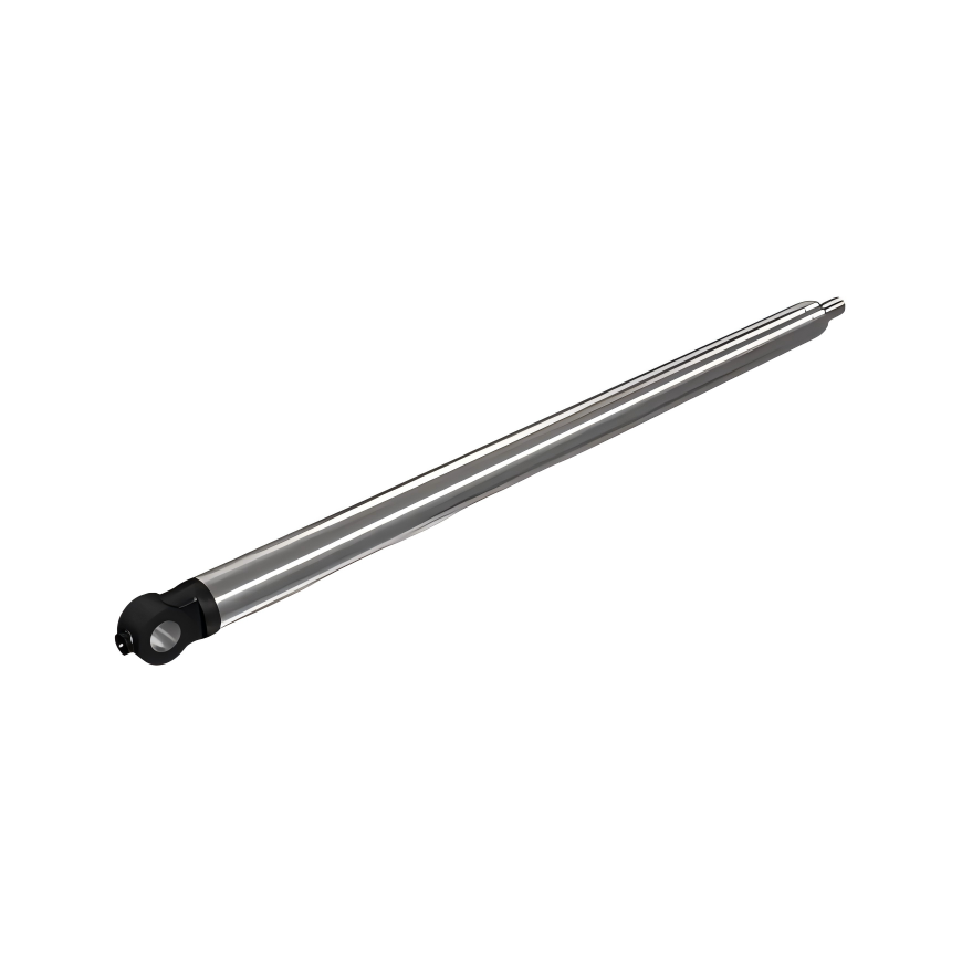 0R-1439: TXA Hydraulic Rod with Eye Bearing