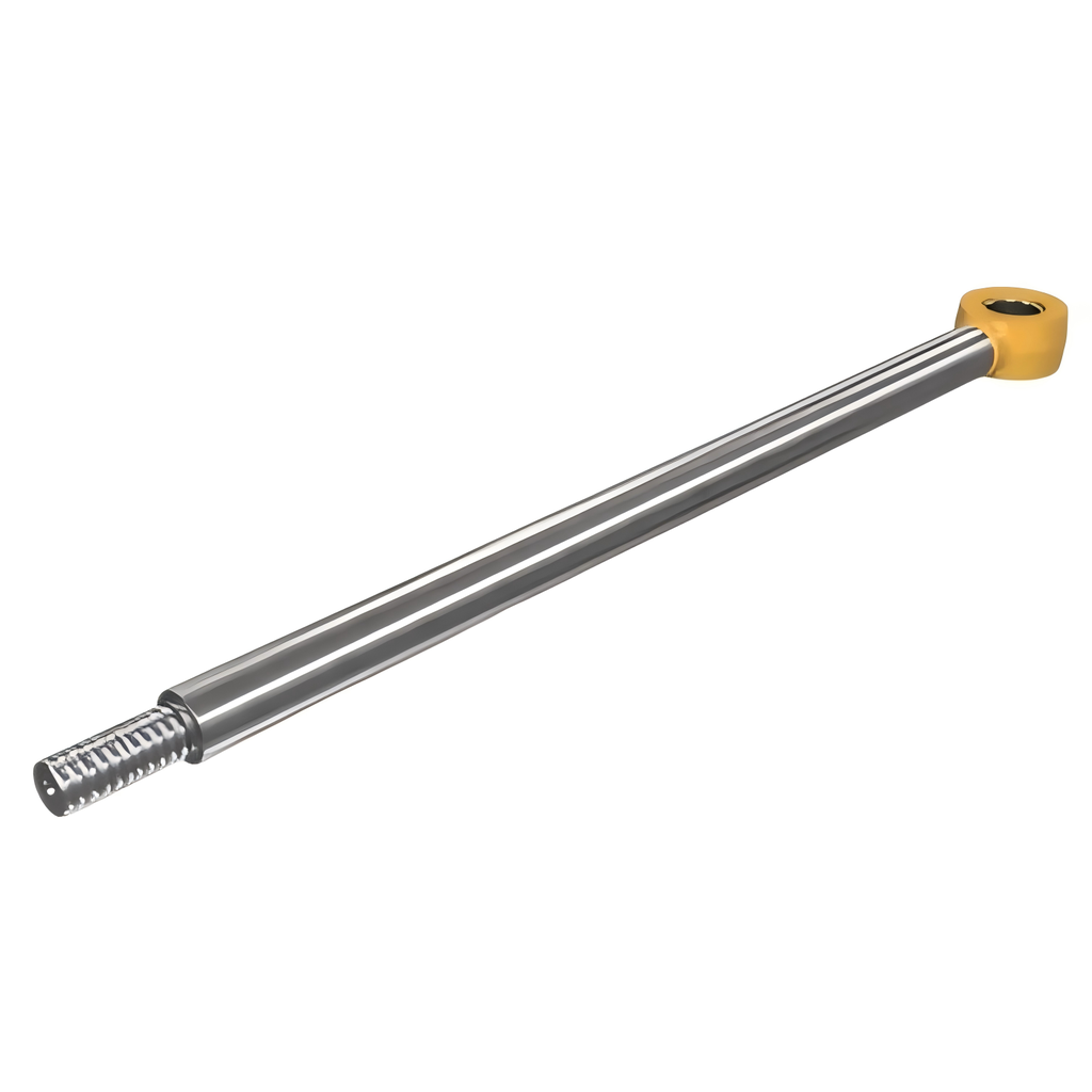 0R-3076: TXA Hydraulic Rod with Eye Bearing
