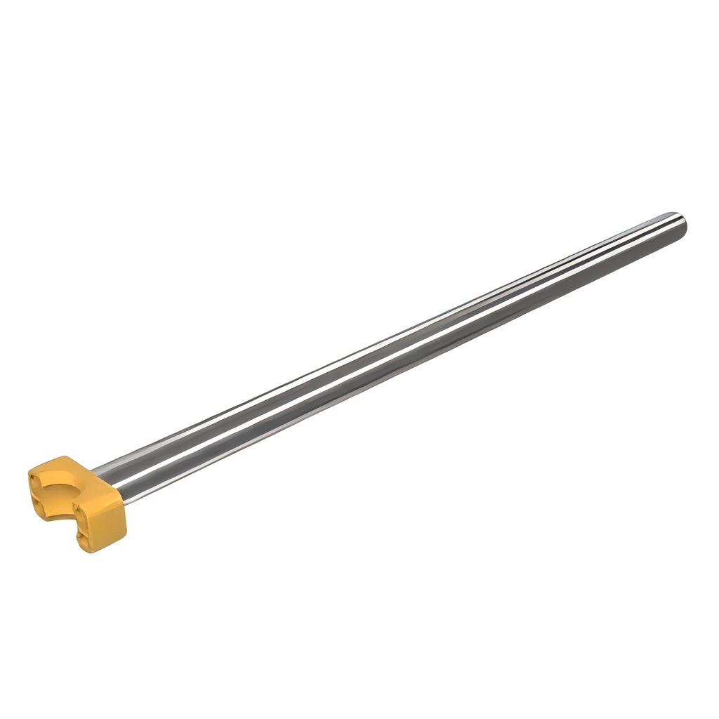 0R-3081: TXA Hydraulic Rod with Eye Bearing