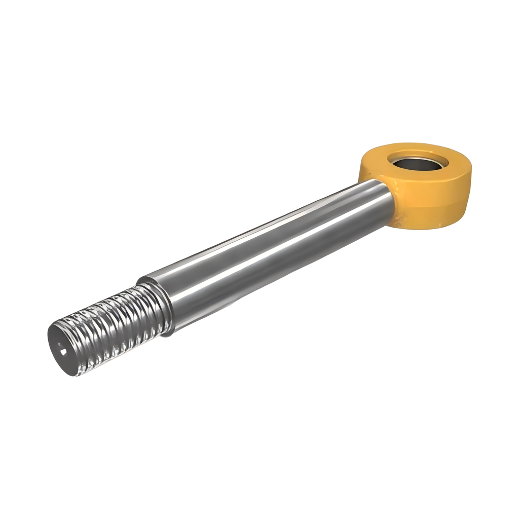 0R-3082: TXA Hydraulic Rod with Eye Bearing