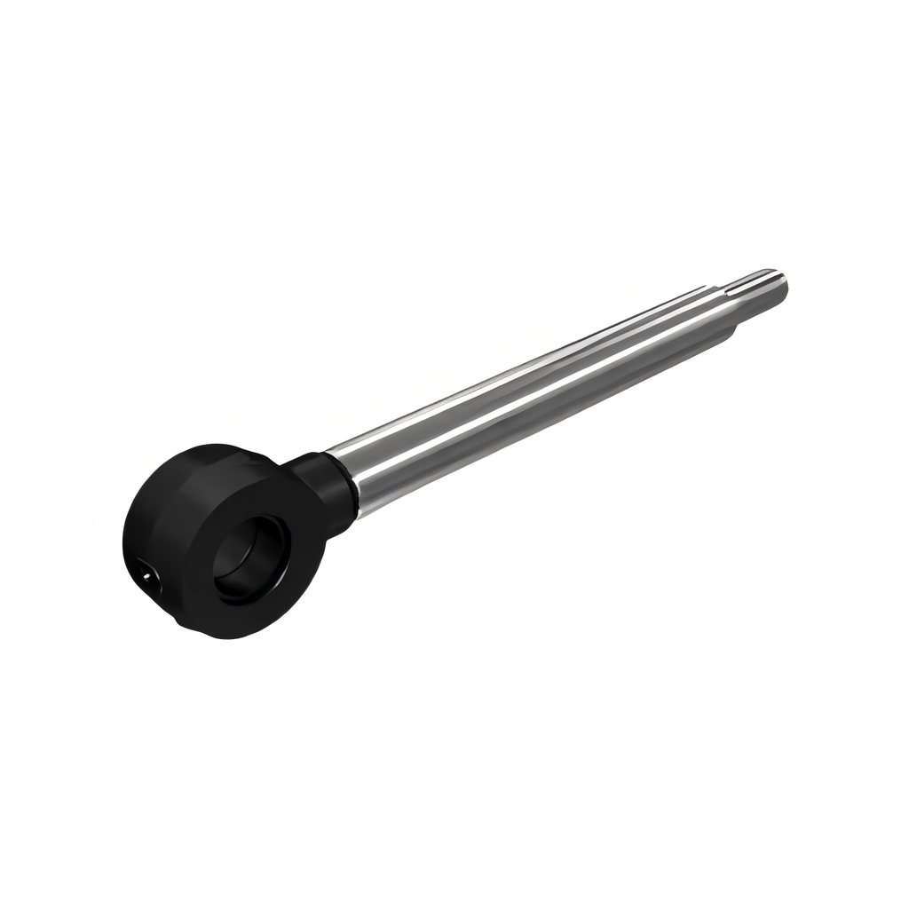 0R-3444: TXA Hydraulic Rod with Eye Bearing