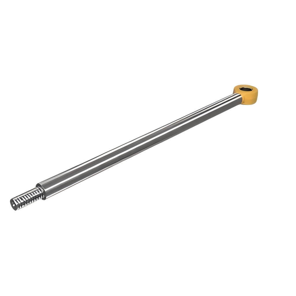 0R-3638: TXA Hydraulic Rod with Eye Bearing