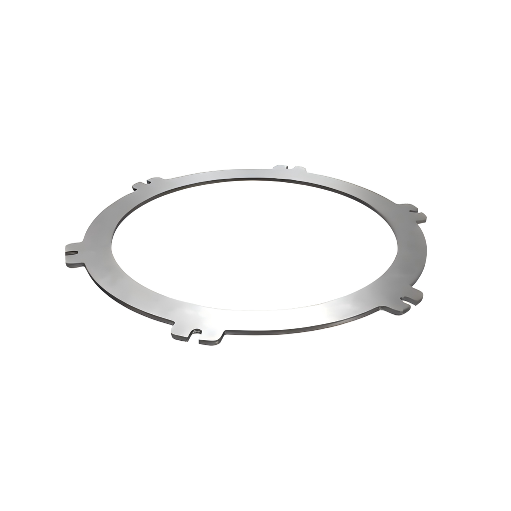 0R-4581: TXA  Clutch Plate