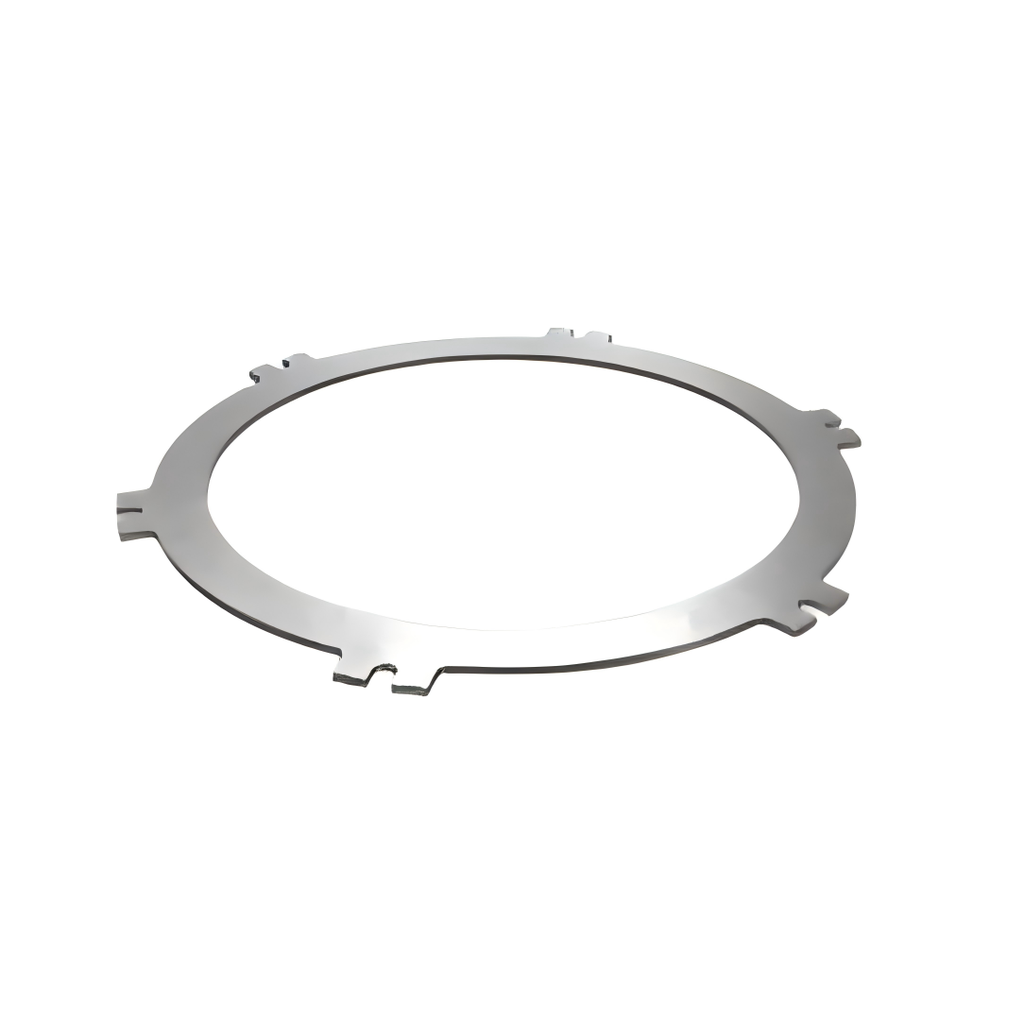 0R-4582: TXA  Clutch Plate