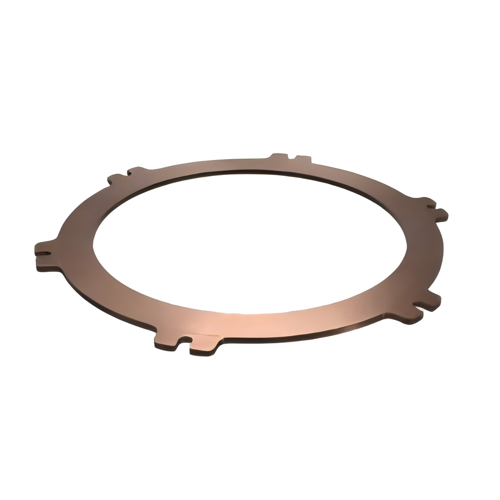 0R-4586: TXA  Clutch Plate