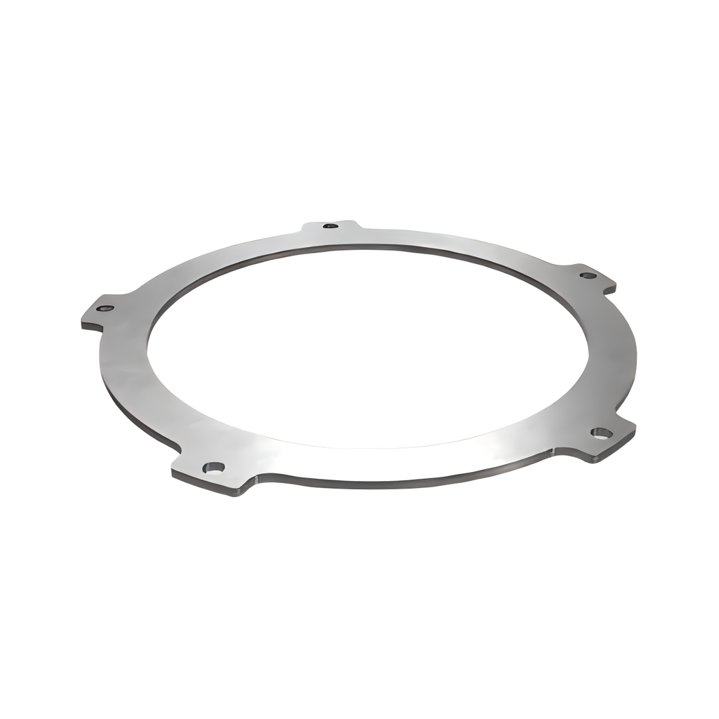 0R-5016: TXA  Clutch Plate