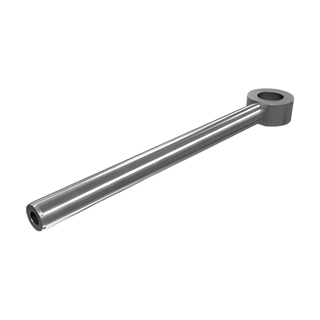 0R-7352: TXA Hydraulic Rod with Eye Bearing