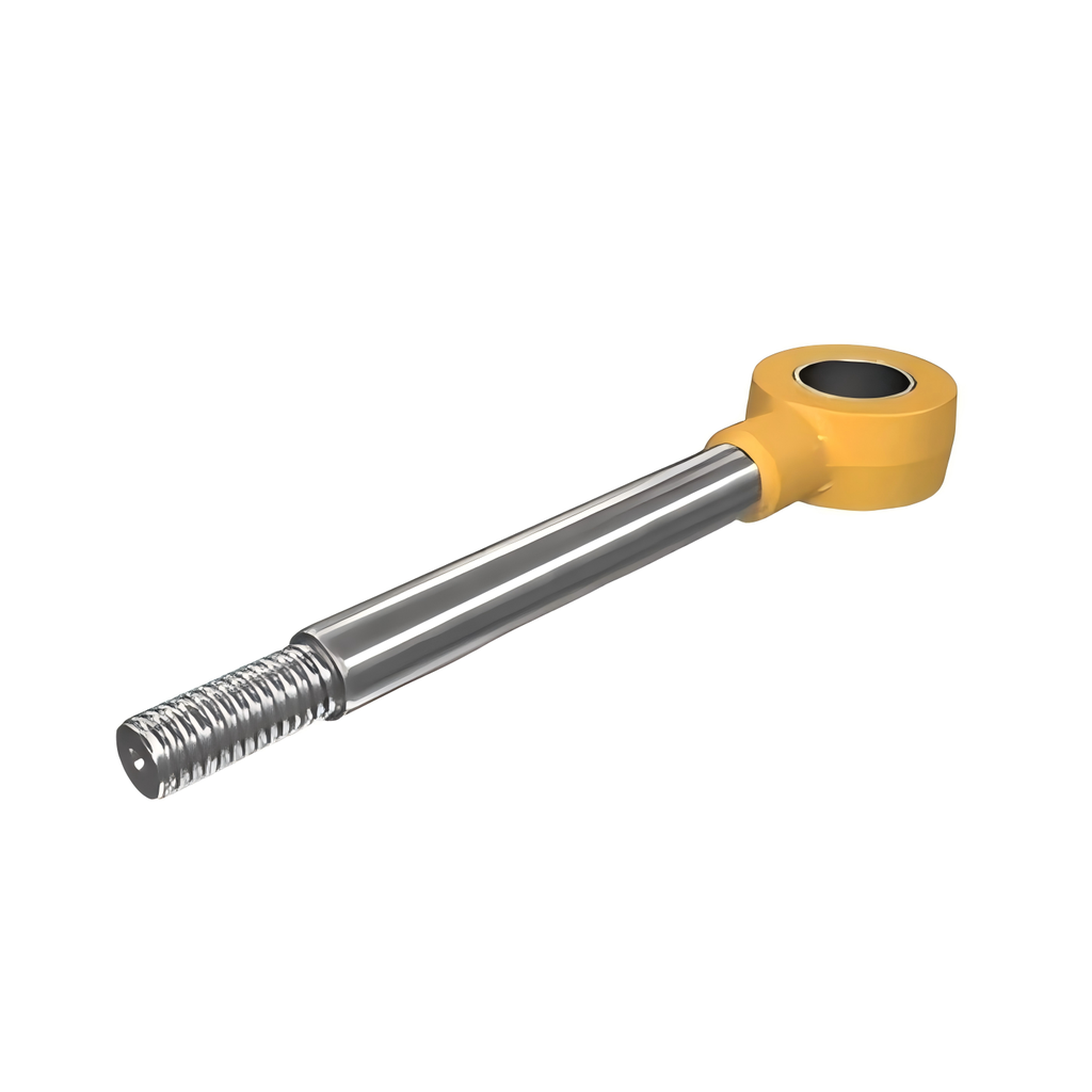 0R-8294: TXA Hydraulic Rod with Eye Bearing
