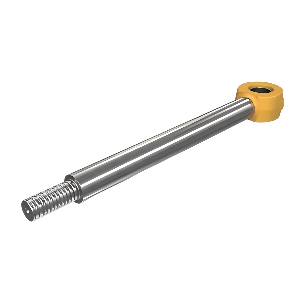 0R-8355: TXA Hydraulic Rod with Eye Bearing