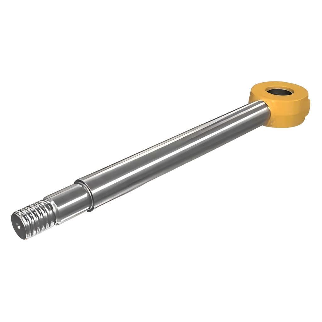 0R-8876: TXA Hydraulic Rod with Eye Bearing