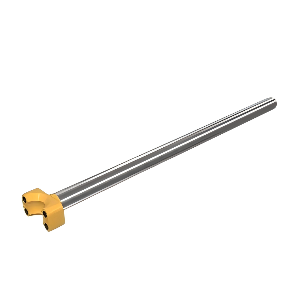 0R-8922: TXA Hydraulic Rod with Eye Bearing