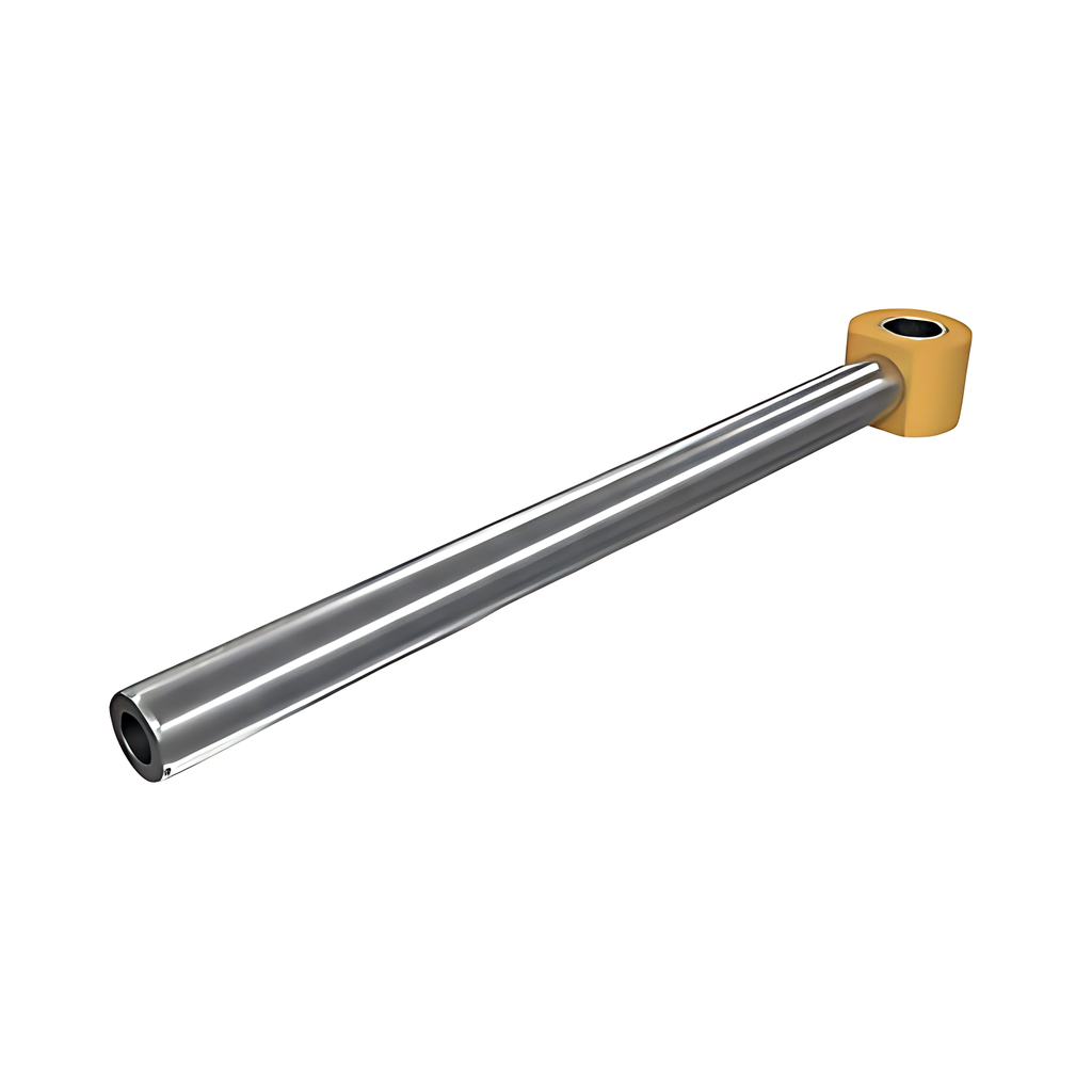 0R-8975: TXA Hydraulic Rod with Eye Bearing