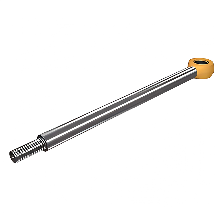 0R-9025: TXA Hydraulic Rod with Eye Bearing