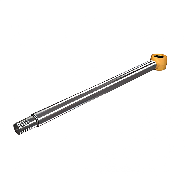 0R-9073: TXA Hydraulic Rod with Eye Bearing