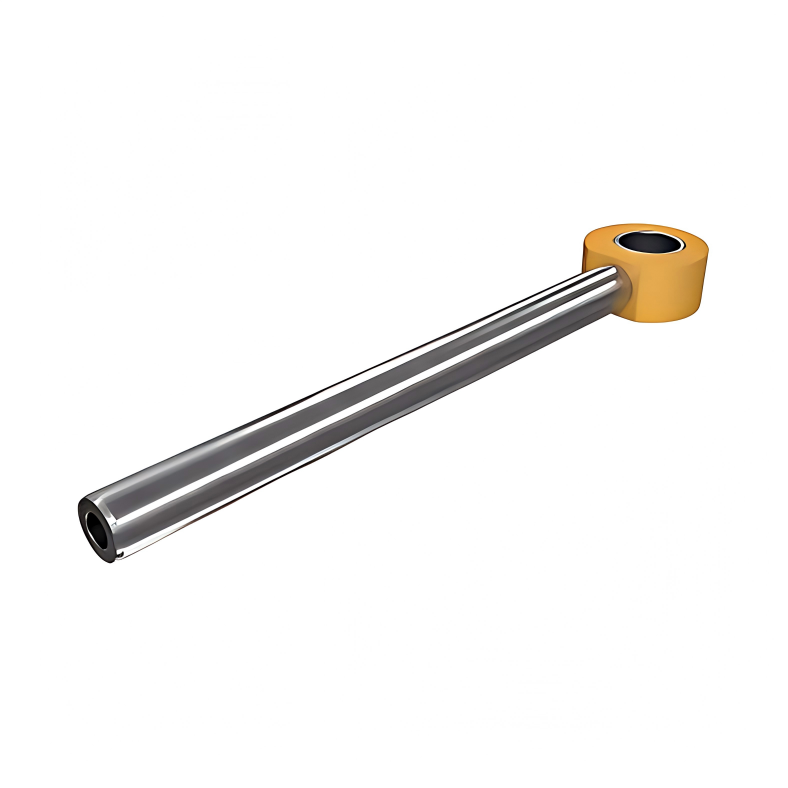 0R-9126: TXA Hydraulic Rod with Eye Bearing