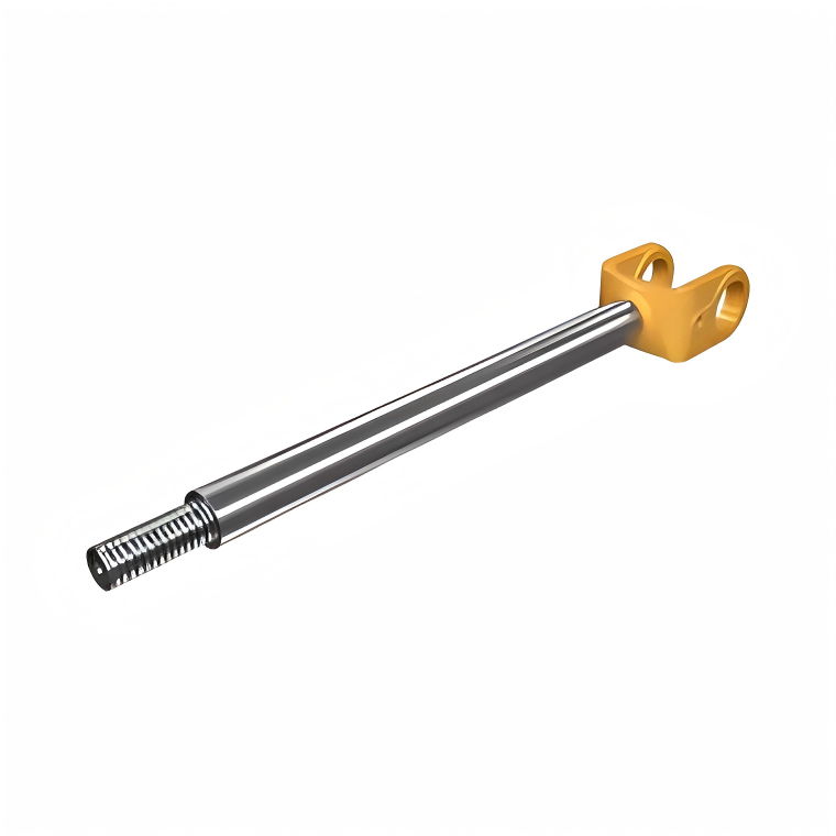 0R-9232: TXA Hydraulic Rod with Eye Bearing