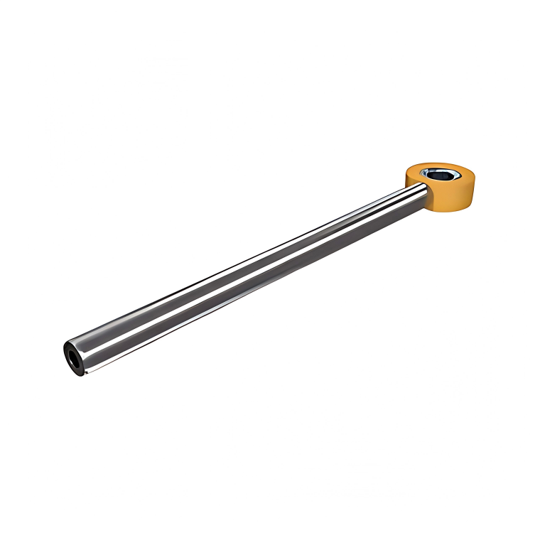 0R-9234: TXA Hydraulic Rod with Eye Bearing