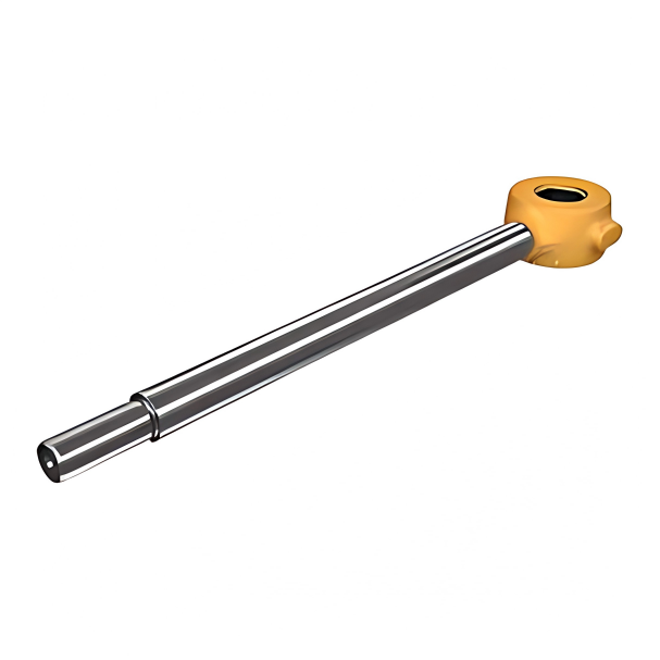 0R-9236: TXA Hydraulic Rod with Eye Bearing