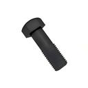0S-1566: BOLT-HEX HEA